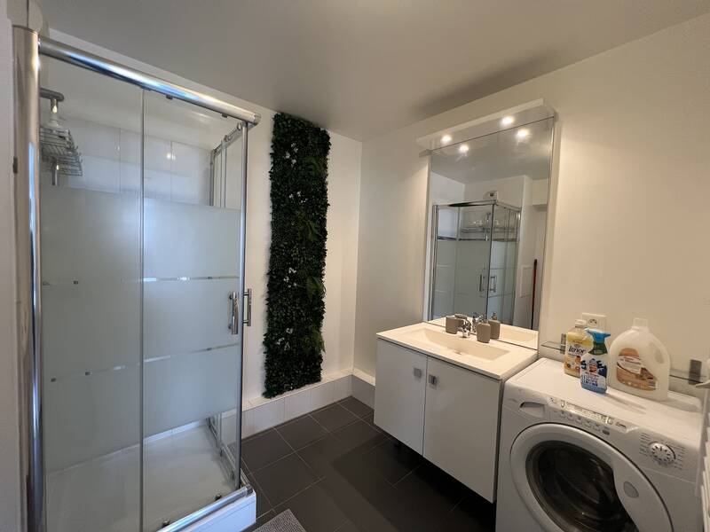 Aubervilliers (93300)
