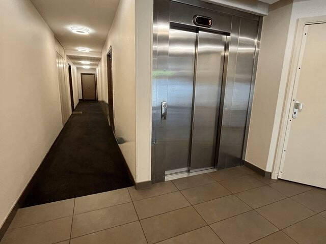 Sarcelles (95200)