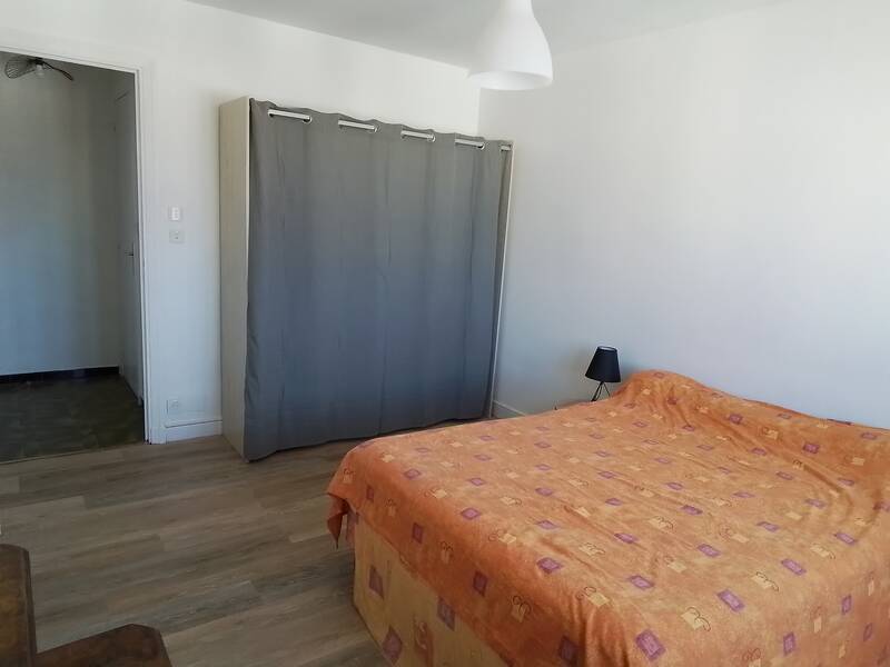 Villeurbanne (69100)