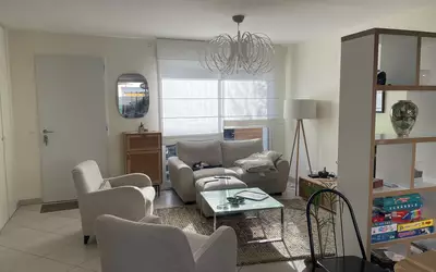 Houilles (78800)