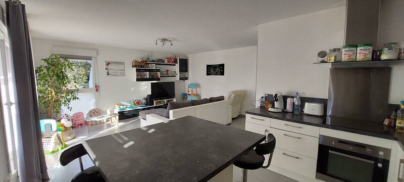 Puget-Sur-Argens (83480)