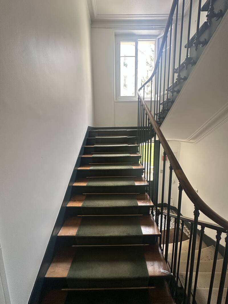 Maisons-Alfort (94700)