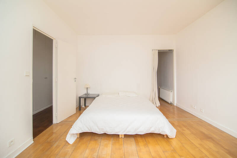 Suresnes (92150)