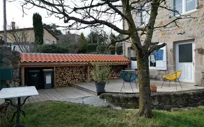 Saint-Genest-Lerpt (42530)