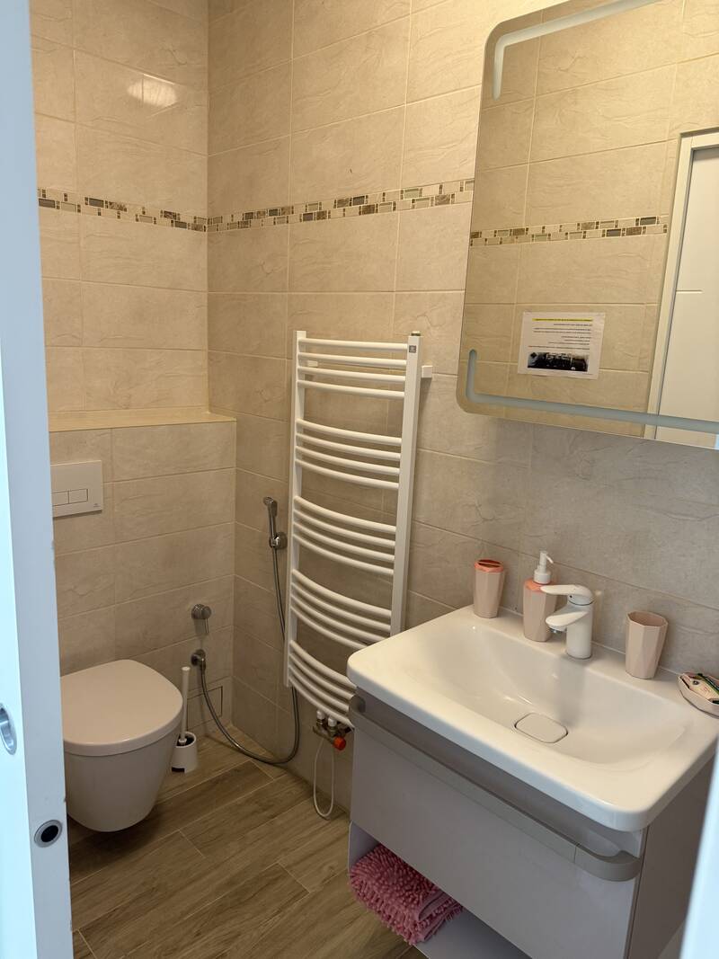 Joinville-Le-Pont (94340)