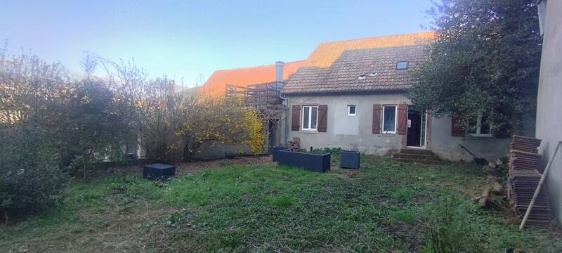 Masevaux-Niederbruck (68290)