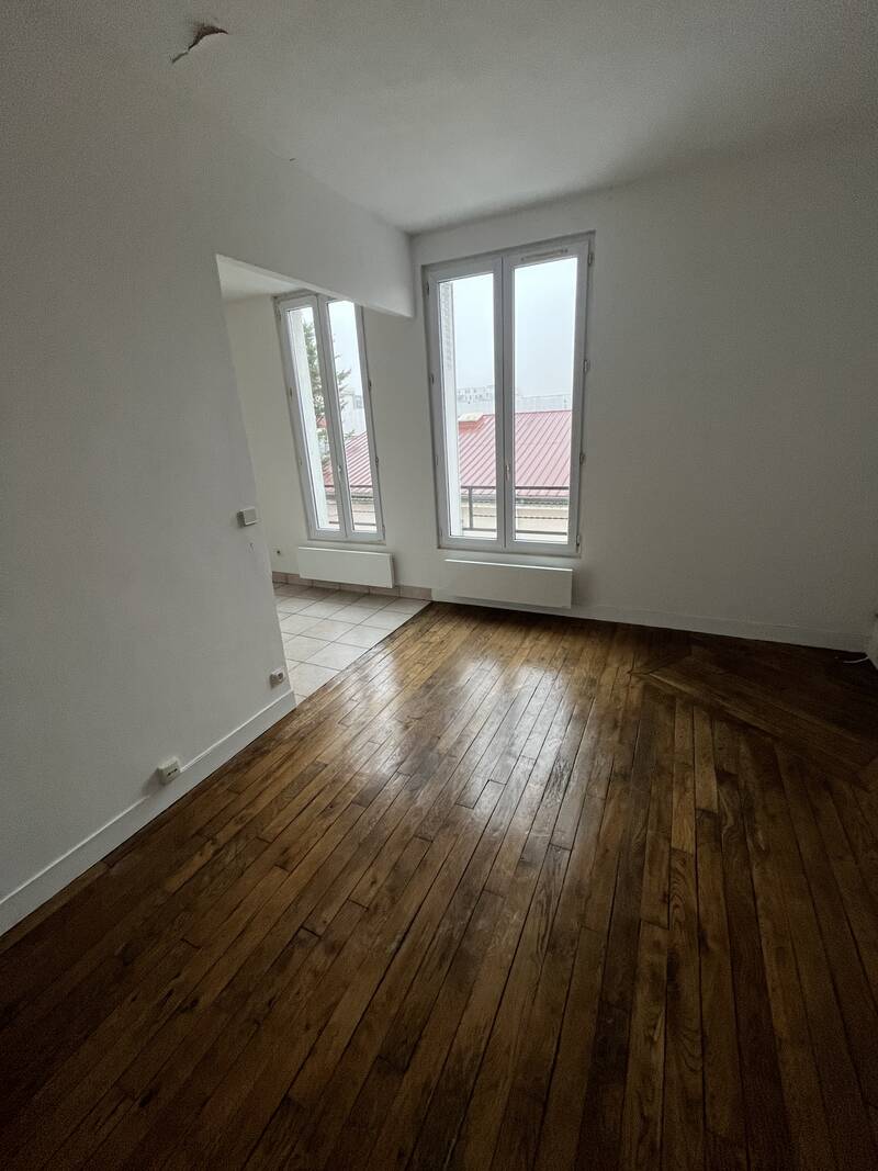 Ivry-Sur-Seine (94200)