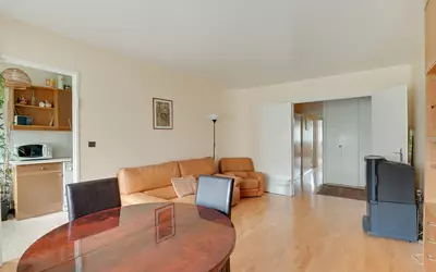 Boulogne-Billancourt (92100)