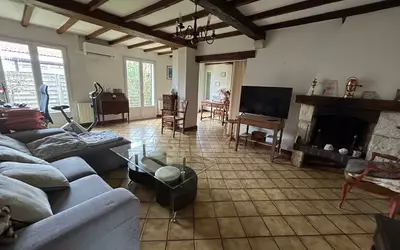 Pessac (33600)