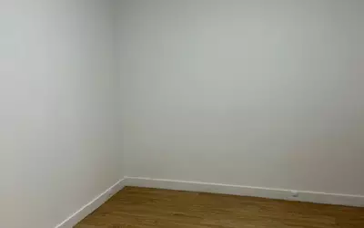 Appartement 2 pièces 53 m² · à Nogent-sur-Marne · 53 m² · 240 000 €