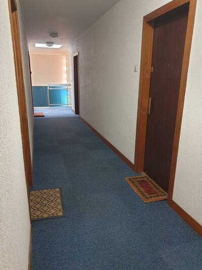 Location appartement studio Le Kremlin-Bicêtre (94270)