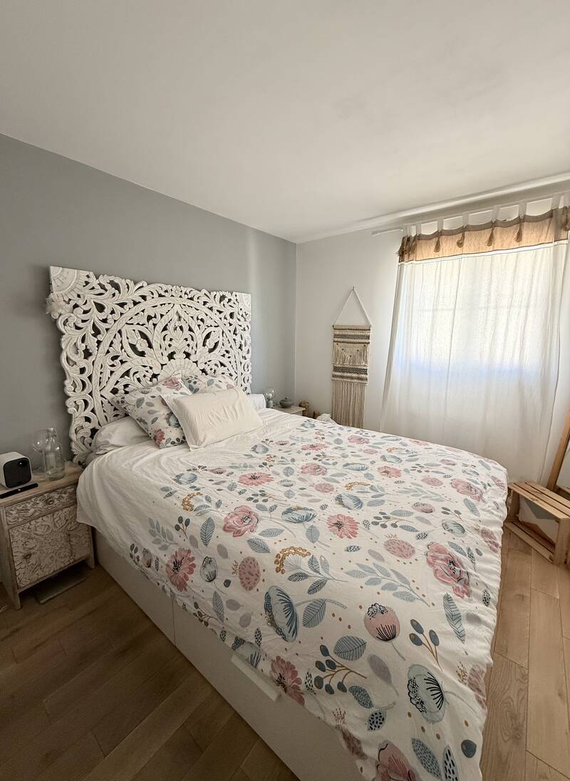 Alfortville (94140)