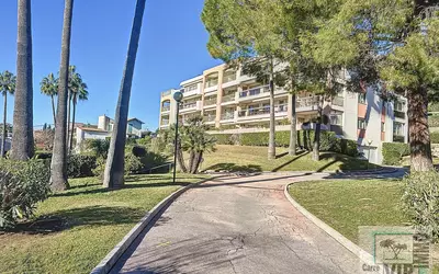 Antibes (06600)