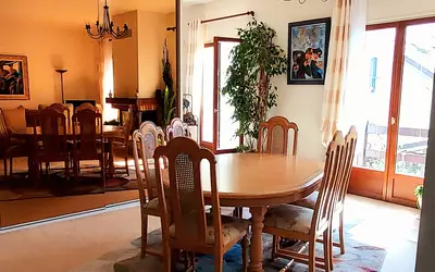 L'haÿ-Les-Roses (94240)
