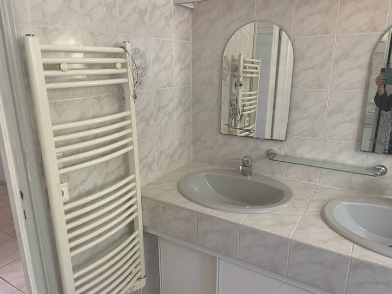 Fenouillet (31150)