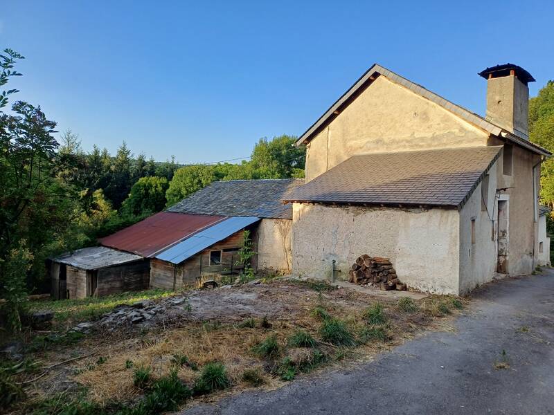 Lacaze (81330)