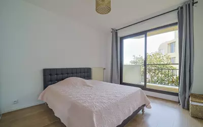 Levallois-Perret (92300)