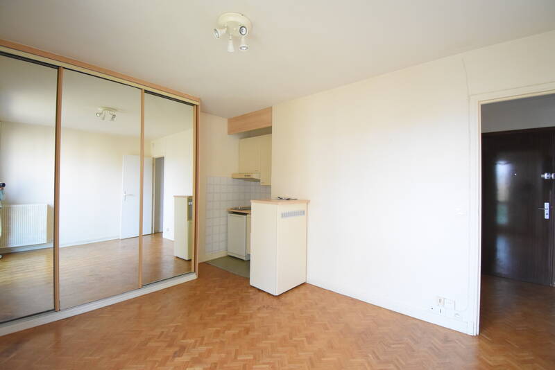 Louveciennes (78430)