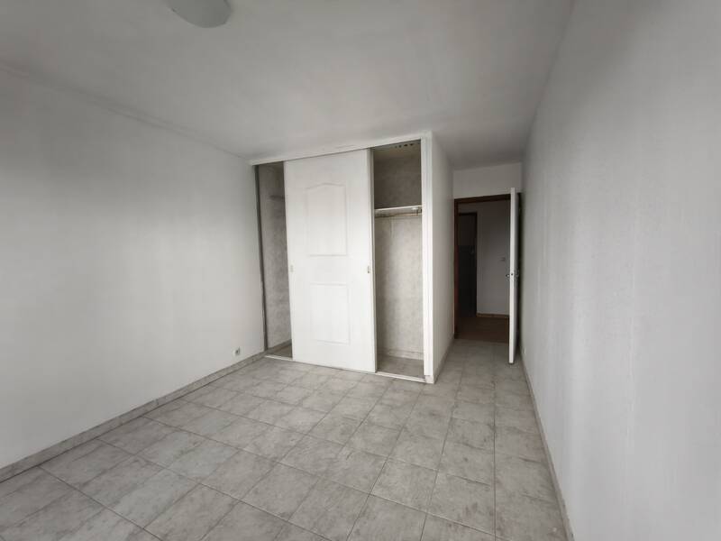 Clichy-Sous-Bois
