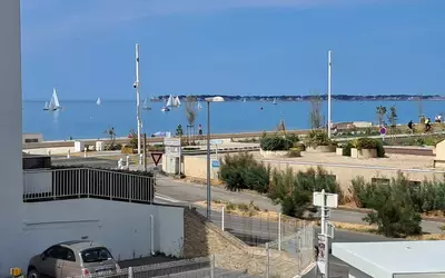 Pornichet (44380)