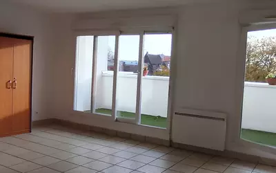 Roubaix