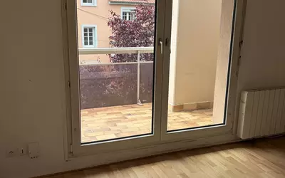 Strasbourg (67000)