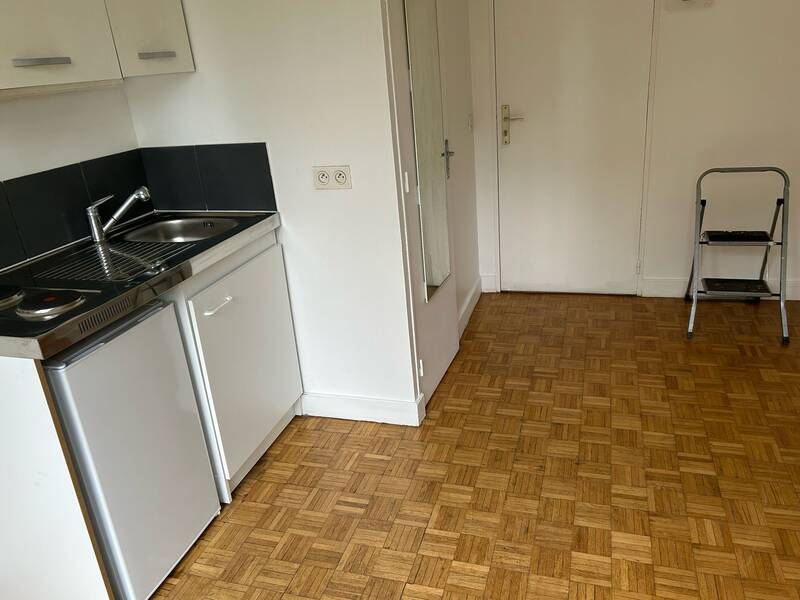 Neuilly-Sur-Seine (92200)