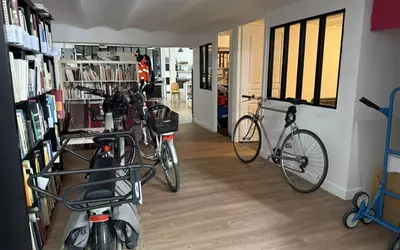 Montreuil (93100)