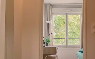 Corbeil-Essonnes (91100)