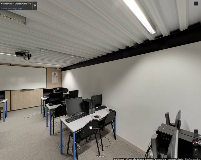 Bagnolet (93170)
