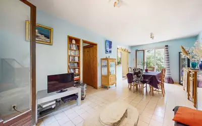 Castelnau-Le-Lez