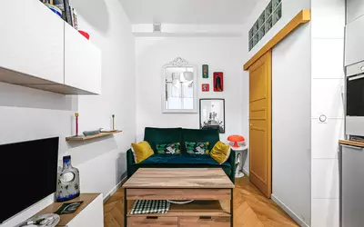 Paris 12E (75012)