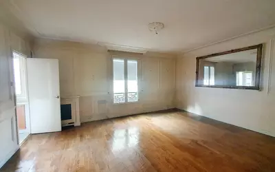 Paris 10E (75010)