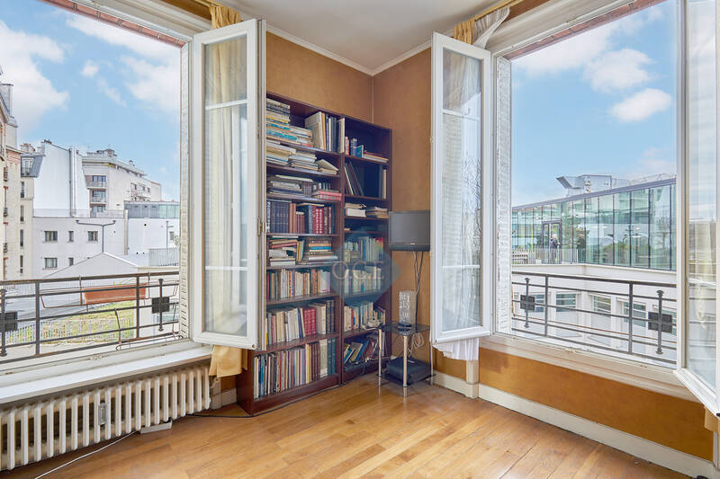 Paris 11E (75011)