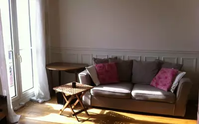 Asnières-Sur-Seine (92600) (92600)