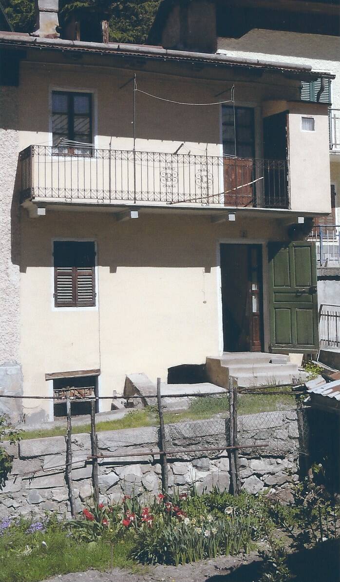 Italie