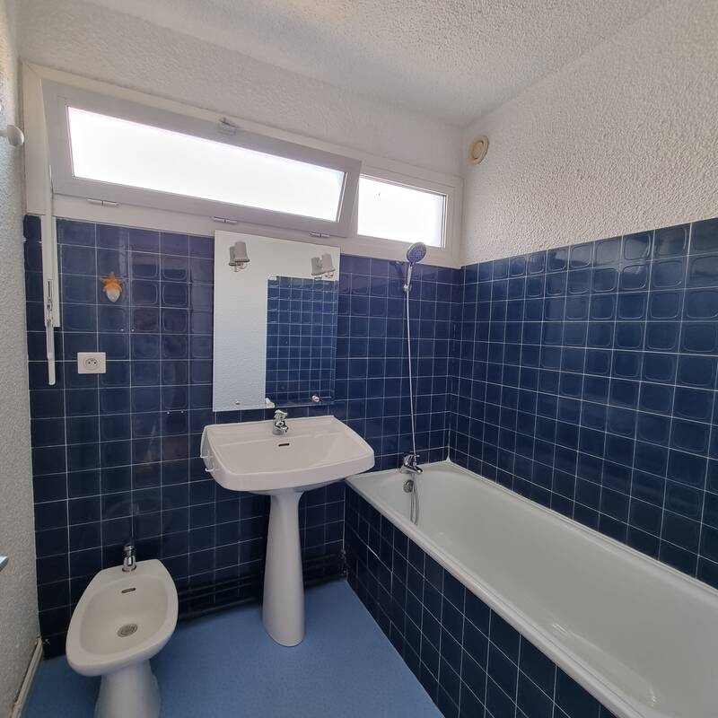 Blanquefort (33290)