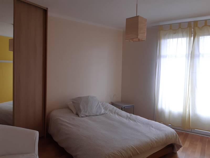 Toulouse (31000)