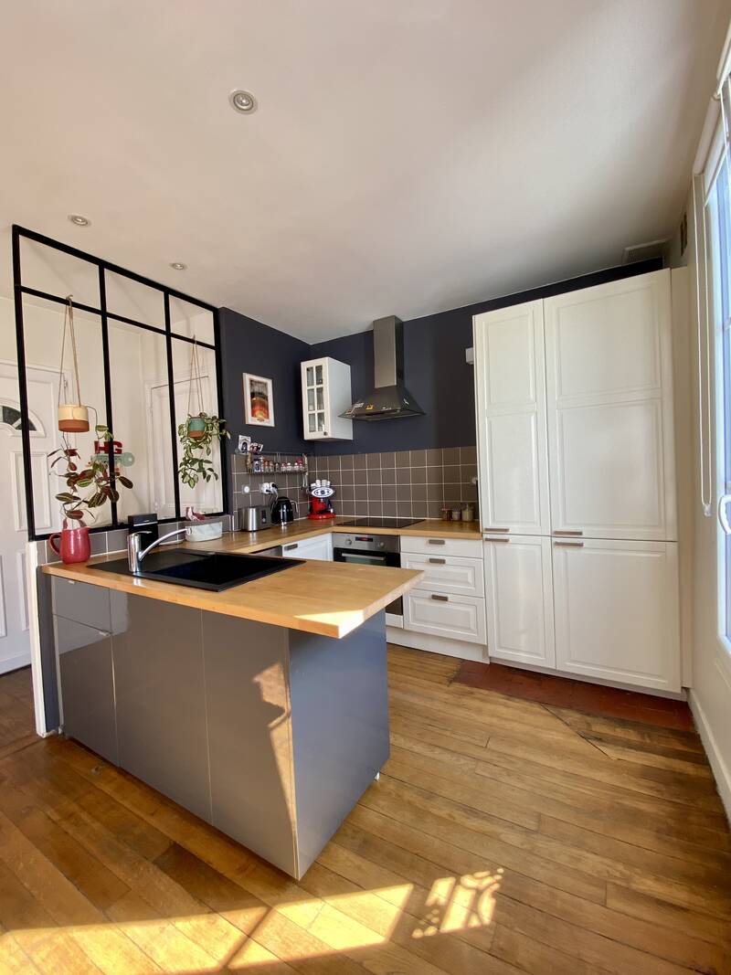 Vanves (92170)