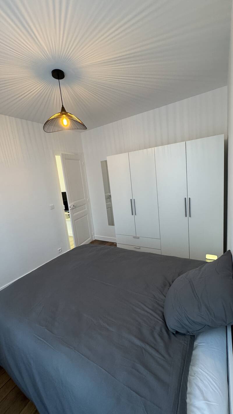 Vincennes (94300)