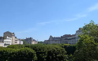 Clichy (92110)