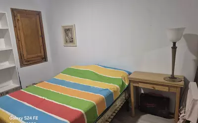 Espagne