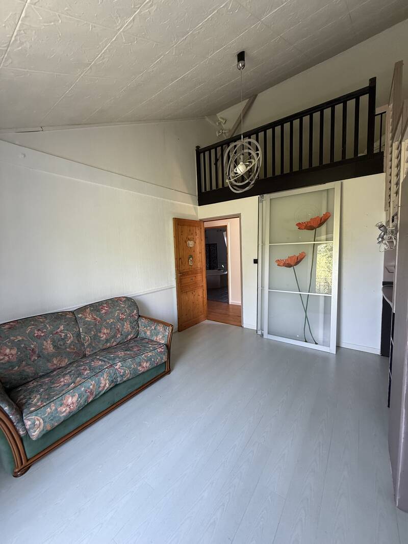 Soisy-Sous-Montmorency (95230)