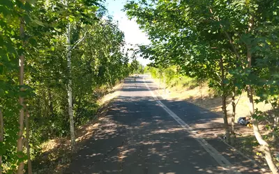 Espaly-Saint-Marcel (43000)