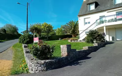 Plouguiel (22220)