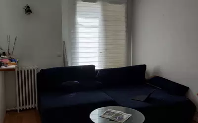 Maisons-Laffitte (78600)