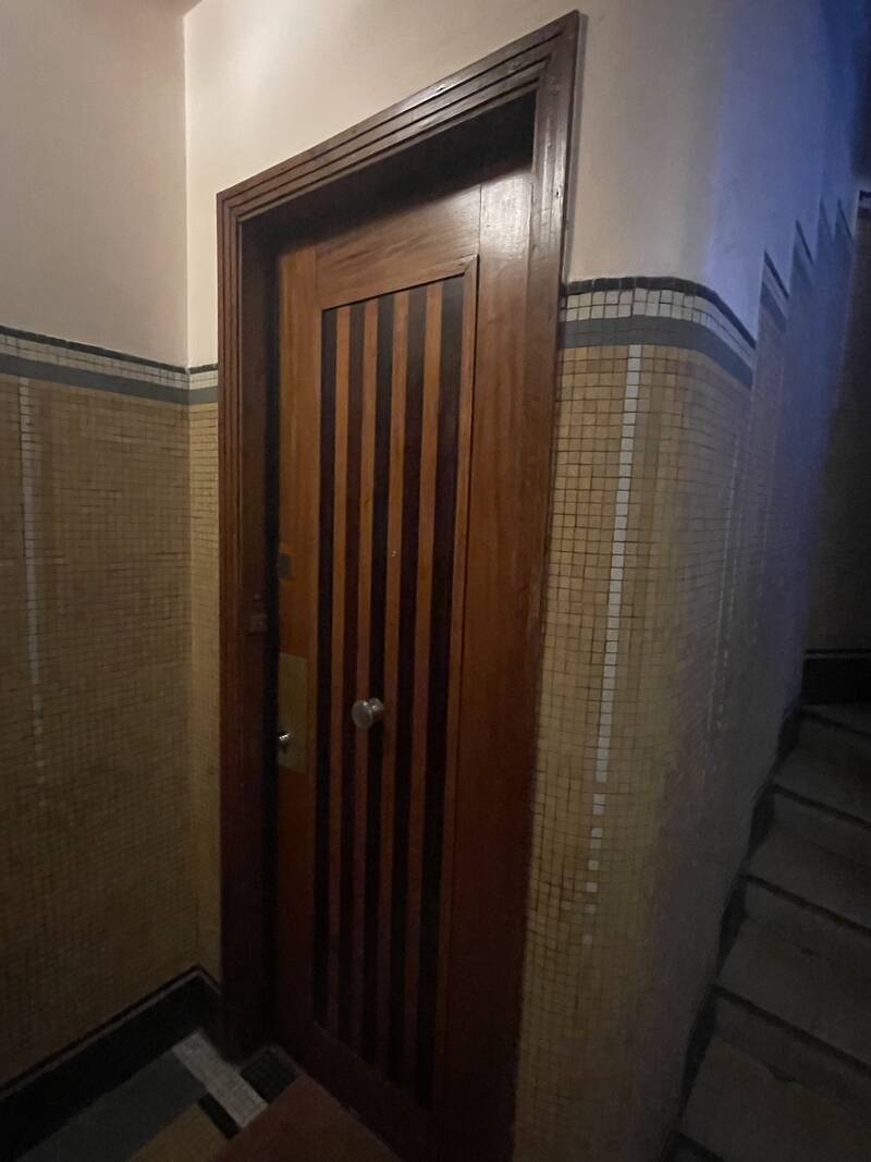 Paris 16E (75116)