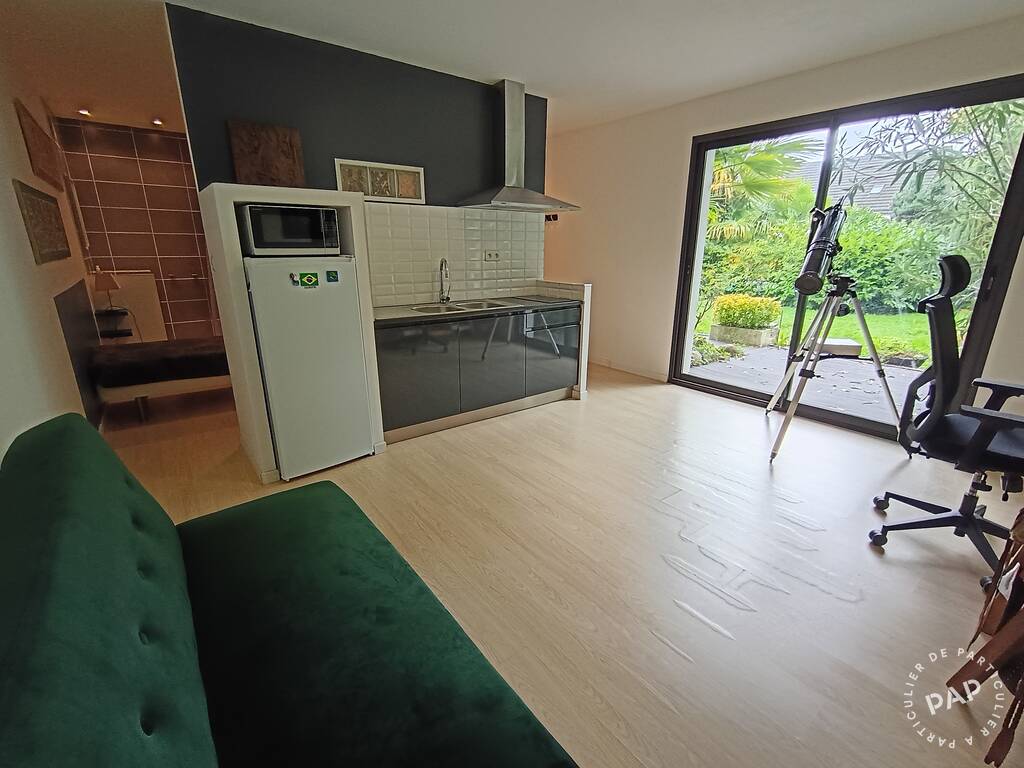 Vente maison 162 m² Buros (64160) - 162 m² - 475.000 € | Particulier à Particulier — 10