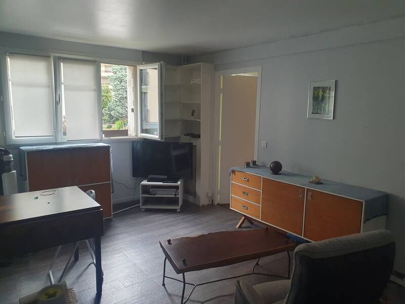 Vincennes (94300)