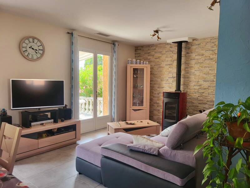 Longages (31410)